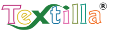 Textilla.com.tr